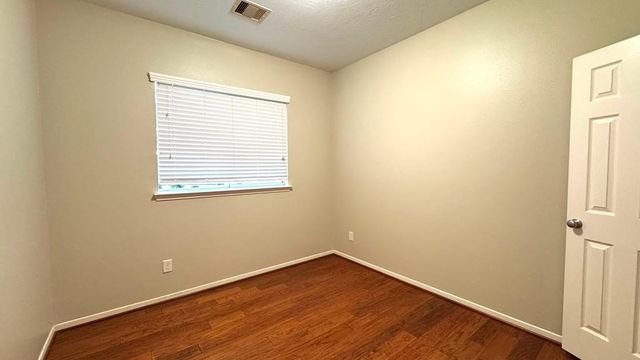 8923 Willow Wind Lane, Houston, TX 77083