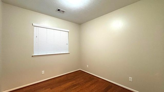 8923 Willow Wind Lane, Houston, TX 77083