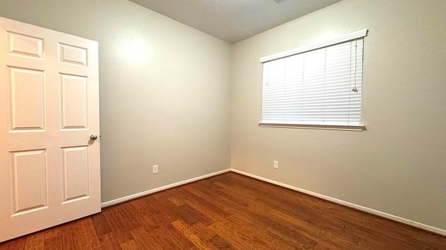 8923 Willow Wind Lane, Houston, TX 77083