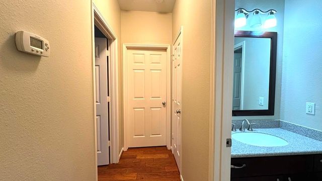 8923 Willow Wind Lane, Houston, TX 77083