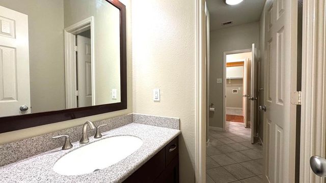 8923 Willow Wind Lane, Houston, TX 77083