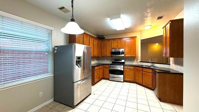 8923 Willow Wind Lane, Houston, TX 77083