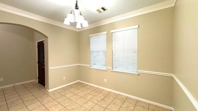8923 Willow Wind Lane, Houston, TX 77083