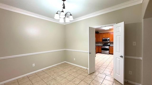 8923 Willow Wind Lane, Houston, TX 77083