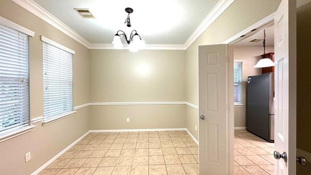 8923 Willow Wind Lane, Houston, TX 77083