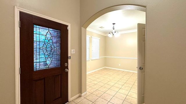 8923 Willow Wind Lane, Houston, TX 77083