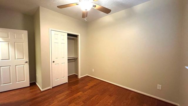 8923 Willow Wind Lane, Houston, TX 77083