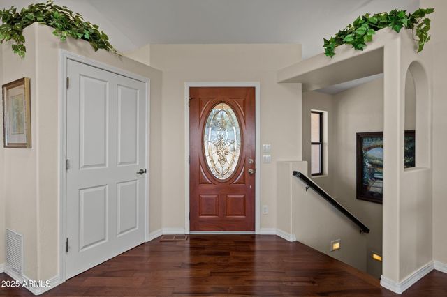 2751 W BOONE Court, Prescott, AZ 86305