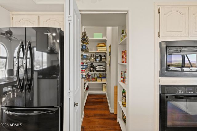 2751 W BOONE Court, Prescott, AZ 86305