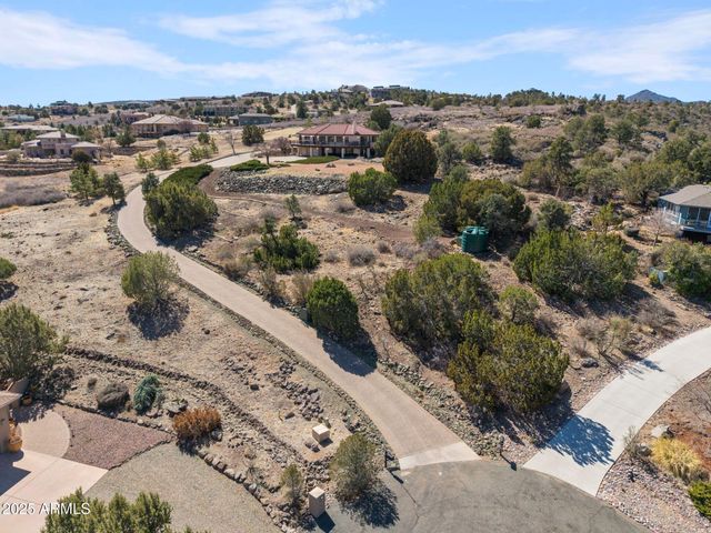 2751 W BOONE Court, Prescott, AZ 86305