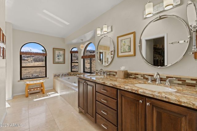 2751 W BOONE Court, Prescott, AZ 86305