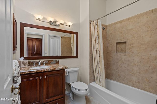 2751 W BOONE Court, Prescott, AZ 86305