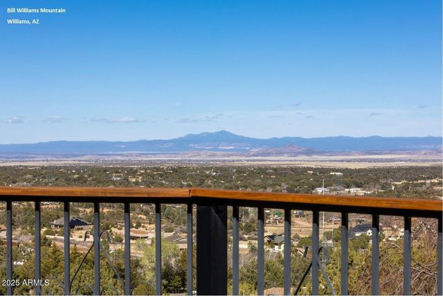 2751 W BOONE Court, Prescott, AZ 86305