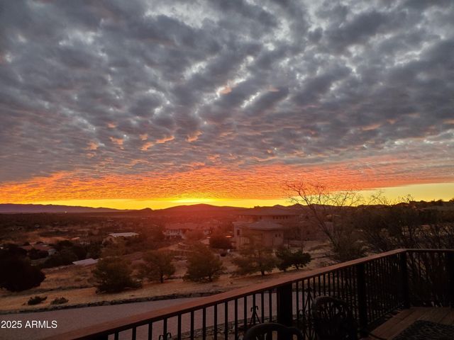 2751 W BOONE Court, Prescott, AZ 86305