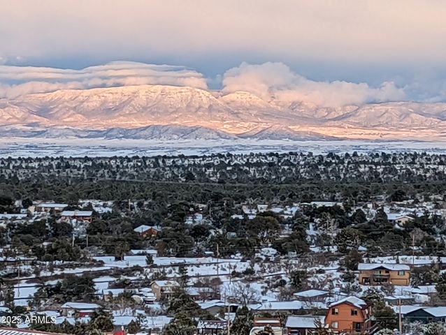 2751 W BOONE Court, Prescott, AZ 86305