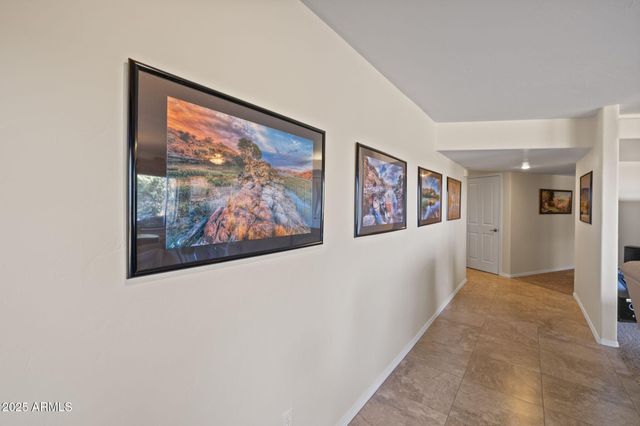 2751 W BOONE Court, Prescott, AZ 86305