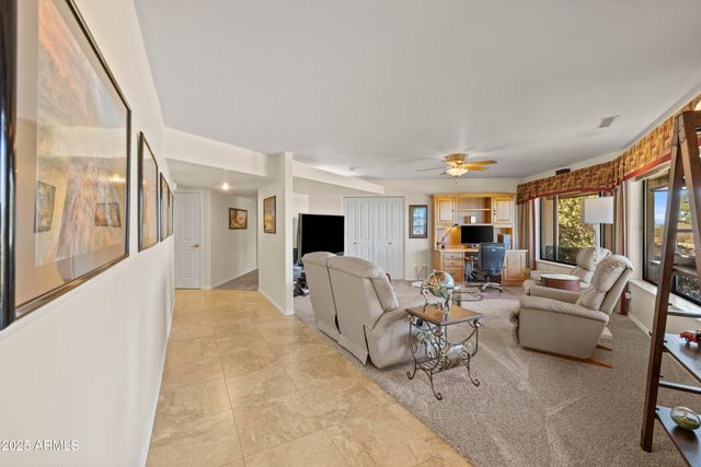 2751 W BOONE Court, Prescott, AZ 86305