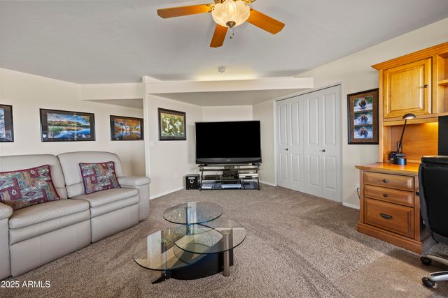 2751 W BOONE Court, Prescott, AZ 86305