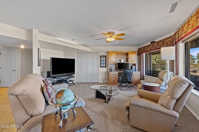 2751 W BOONE Court, Prescott, AZ 86305