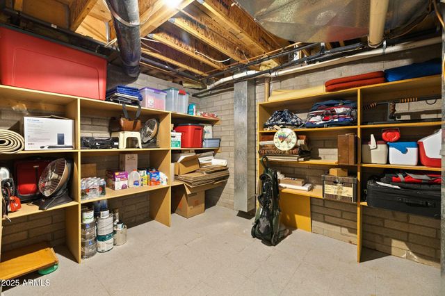 2751 W BOONE Court, Prescott, AZ 86305