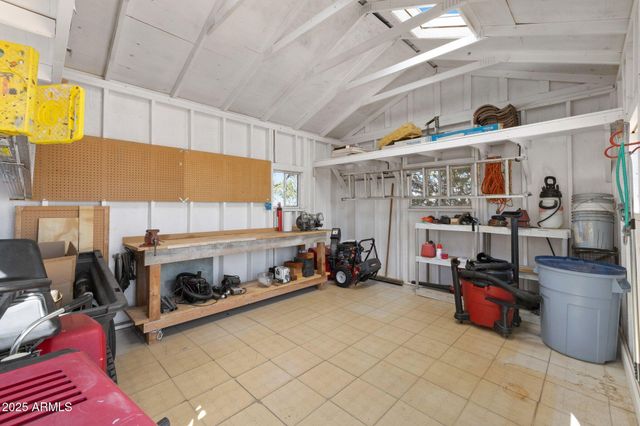 2751 W BOONE Court, Prescott, AZ 86305