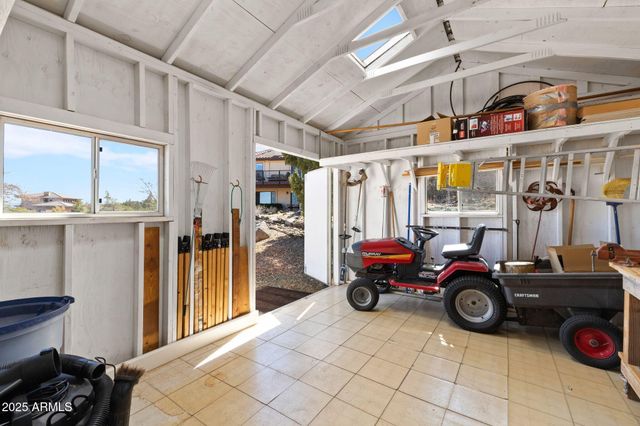 2751 W BOONE Court, Prescott, AZ 86305