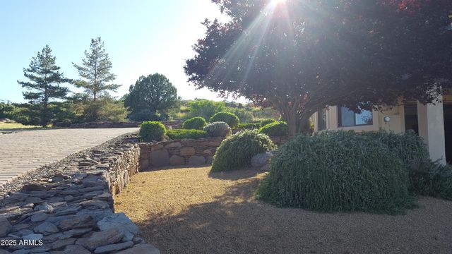 2751 W BOONE Court, Prescott, AZ 86305