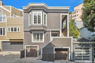 226 Roosevelt Way A, San Francisco, CA 94114