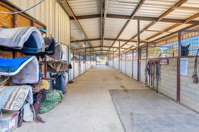 6670 Fm 2303, Stephenville, TX 76401