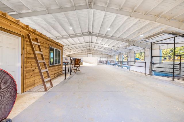 6670 Fm 2303, Stephenville, TX 76401