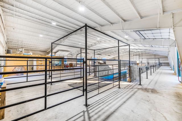 6670 Fm 2303, Stephenville, TX 76401