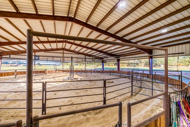 6670 Fm 2303, Stephenville, TX 76401