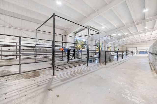 6670 Fm 2303, Stephenville, TX 76401