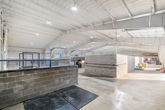 6670 Fm 2303, Stephenville, TX 76401