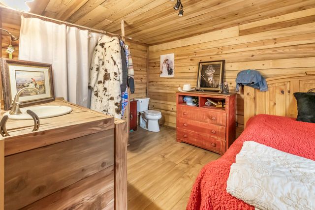 6670 Fm 2303, Stephenville, TX 76401