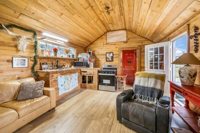 6670 Fm 2303, Stephenville, TX 76401