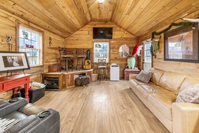 6670 Fm 2303, Stephenville, TX 76401