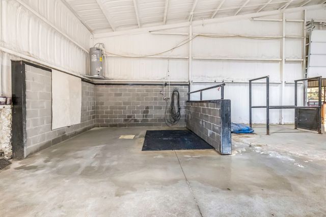 6670 Fm 2303, Stephenville, TX 76401