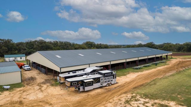 6670 Fm 2303, Stephenville, TX 76401