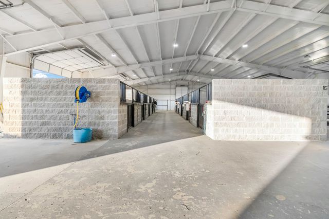 6670 Fm 2303, Stephenville, TX 76401