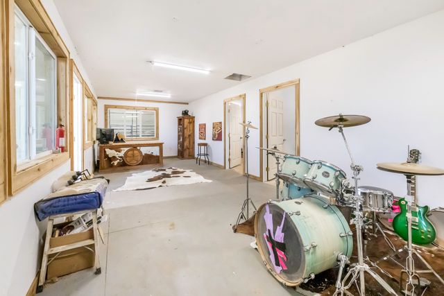 6670 Fm 2303, Stephenville, TX 76401