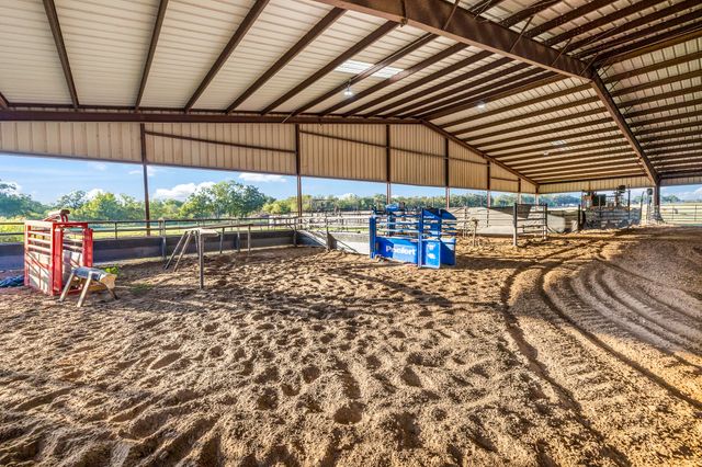 6670 Fm 2303, Stephenville, TX 76401