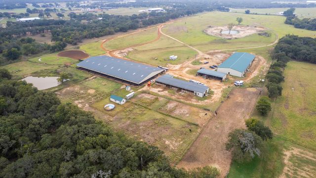 6670 Fm 2303, Stephenville, TX 76401