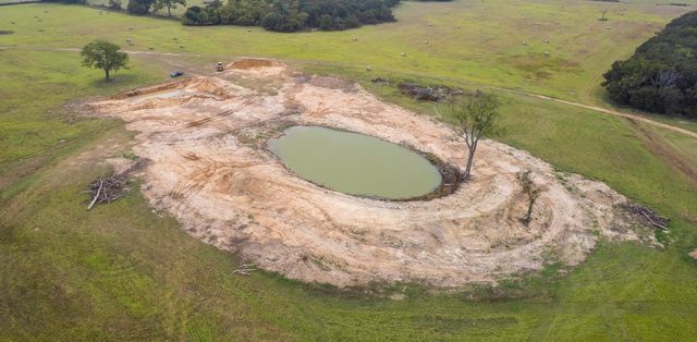 6670 Fm 2303, Stephenville, TX 76401