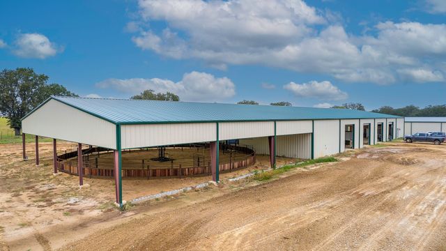 6670 Fm 2303, Stephenville, TX 76401