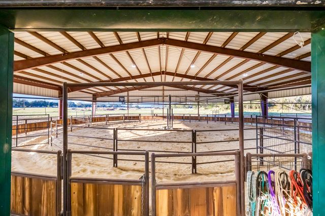 6670 Fm 2303, Stephenville, TX 76401