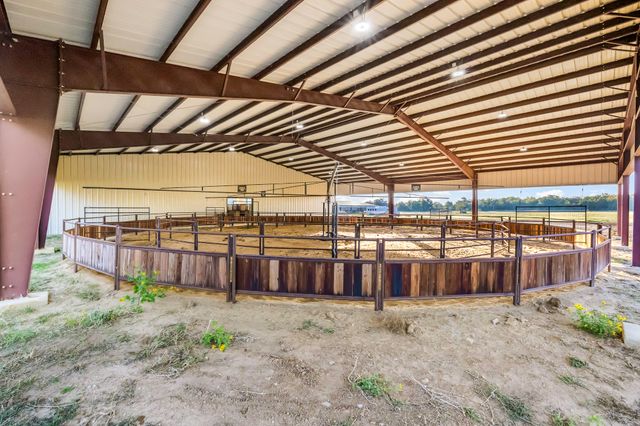 6670 Fm 2303, Stephenville, TX 76401