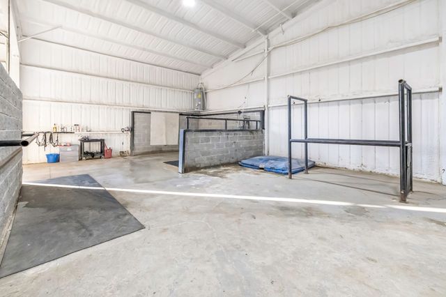 6670 Fm 2303, Stephenville, TX 76401