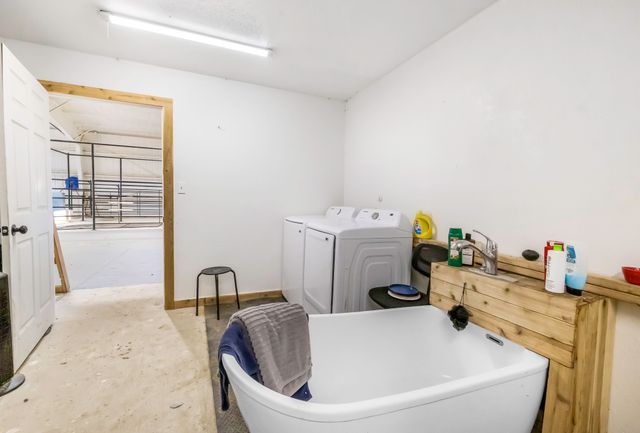 6670 Fm 2303, Stephenville, TX 76401