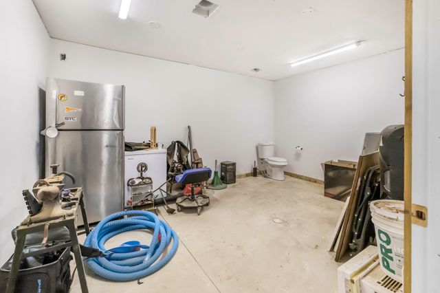 6670 Fm 2303, Stephenville, TX 76401